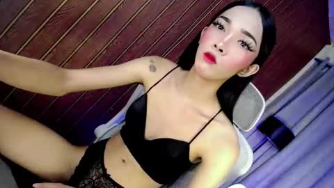 kieramoore online show from 05-16-26, 03:55
