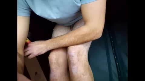 Snapshot of kieran938s chatting on 10-25-25, 06:54 kieran938s online show from 10-25-25, 06:54