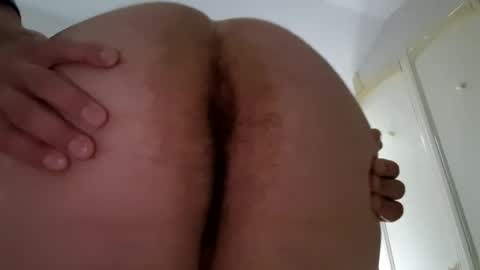 Snapshot of kieran938s chatting on 11-19-25, 10:59 kieran938s online show from 11-19-25, 10:59