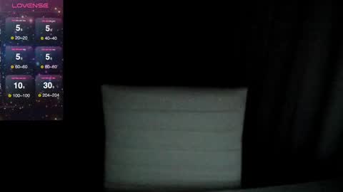 Snapshot of kierareines chatting on 02-01-25, 11:54 Kiera Reines online show from 02-01-25, 11:54