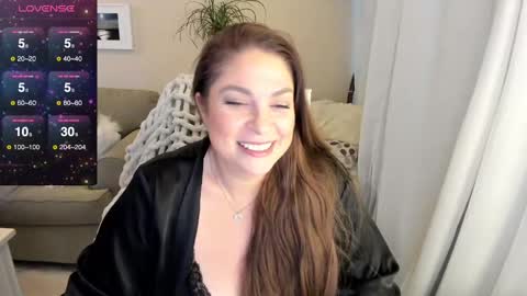 Snapshot of kierareines chatting on 03-10-25, 01:23 Kiera Reines online show from 03-10-25, 01:23