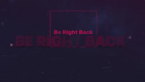 Snapshot of kierareines chatting on 02-08-26, 03:21 Kiera Reines online show from 02-08-26, 03:21