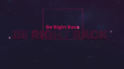 Kiera Reines online show from 04-02-26, 11:13