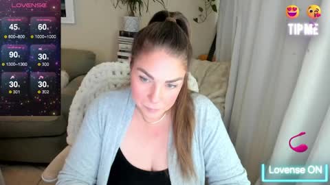 Kiera Reines online show from 04-12-26, 01:54