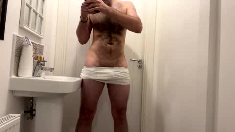 Snapshot of kieronjjj chatting on 01-15-26, 10:57 kieronjjj online show from 01-15-26, 10:57