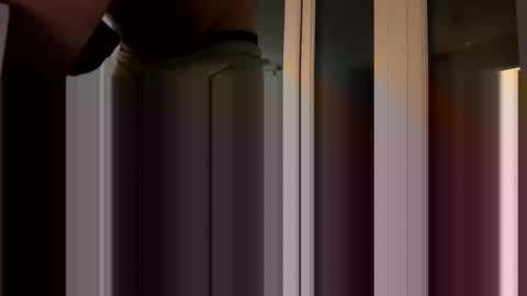 Snapshot of kieronjjj chatting on 02-20-26, 11:16 kieronjjj online show from 02-20-26, 11:16