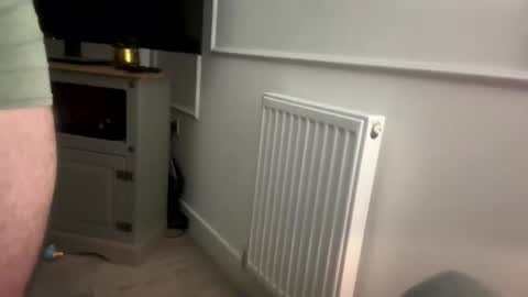 Snapshot of kieronjjj chatting on 02-28-26, 03:29 kieronjjj online show from 02-28-26, 03:29