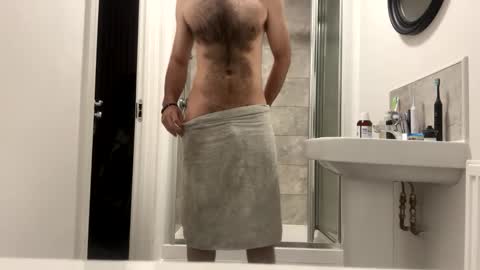 Snapshot of kieronjjj chatting on 03-13-26, 10:38 kieronjjj online show from 03-13-26, 10:38