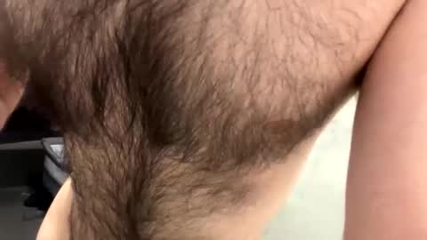 kieronjjj online show from 03-18-26, 10:46