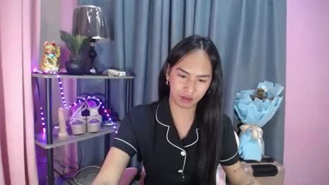 Snapshot of kieshagray chatting on 01-24-25, 05:42 kiesha online show from 01-24-25, 05:42