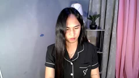 Snapshot of kieshagray chatting on 01-28-25, 12:32 kiesha online show from 01-28-25, 12:32