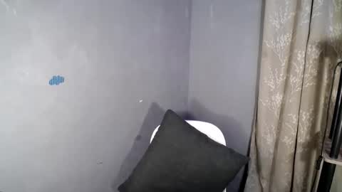 Snapshot of kieshagray chatting on 02-06-25, 09:22 kiesha online show from 02-06-25, 09:22