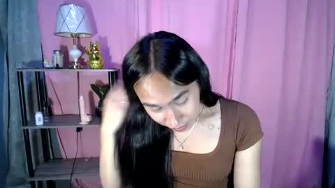 Snapshot of kieshagray chatting on 03-05-25, 06:54 kiesha online show from 03-05-25, 06:54