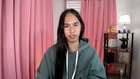 Snapshot of kieshagray chatting on 03-12-25, 03:51 kiesha online show from 03-12-25, 03:51