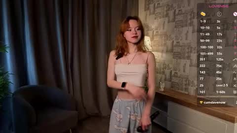 Vanessa online show from 09-15-25, 03:12