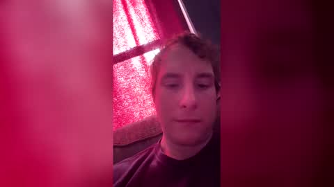 Snapshot of kighthammer chatting on 12-16-25, 04:45 kighthammer online show from 12-16-25, 04:45