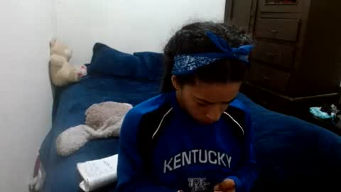 Snapshot of kiiara_browm chatting on 06-29-26, 12:06 kiiara browm online show from 06-29-26, 12:06