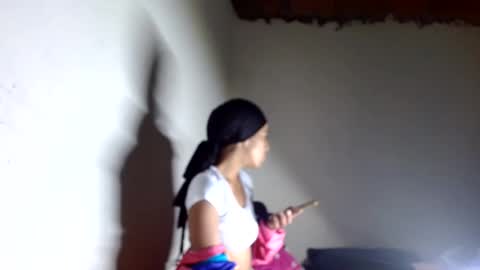 Snapshot of kiiara_browm chatting on 07-05-26, 04:30 kiiara browm online show from 07-05-26, 04:30