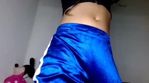 Snapshot of kiiara_browm chatting on 07-07-26, 02:36 kiiara browm online show from 07-07-26, 02:36