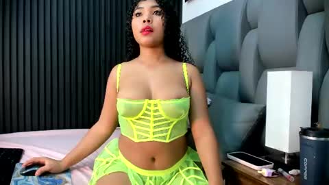 Snapshot of kiiaraamoon chatting on 07-02-26, 03:56 Kiara online show from 07-02-26, 03:56