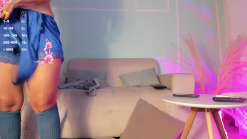 Kim Thompson online show from 01-29-25, 05:24