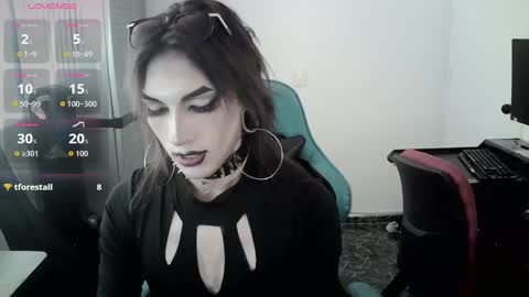 kenny online show from 09-17-25, 04:52