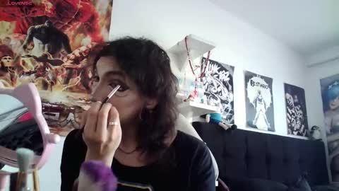 kenny online show from 03-15-26, 06:58