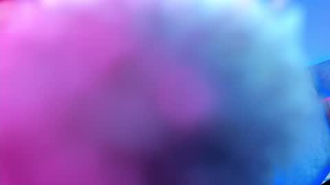 Snapshot of kiim01 chatting on 01-12-25, 10:12 kiim01 online show from 01-12-25, 10:12