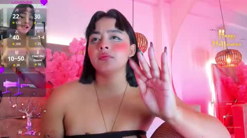 kiim01 online show from 10-20-25, 07:03