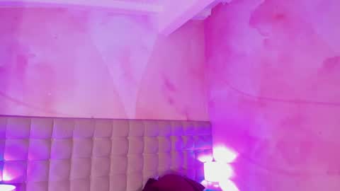 Kim online show from 12-13-24, 05:10