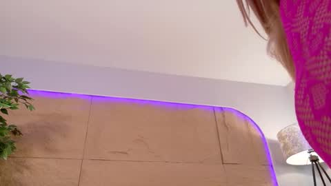 KIM COOPER online show from 04-16-26, 10:16