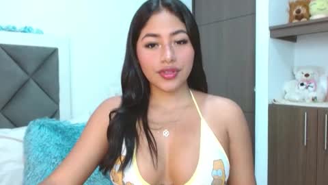 Kim rose online show from 09-14-25, 02:11