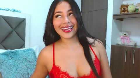 Kim rose online show from 03-24-26, 02:16