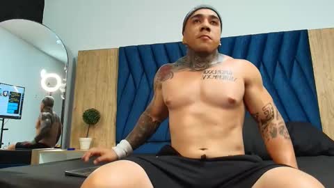 kiing magic online show from 02-12-26, 02:17