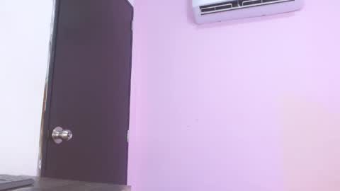 Melody online show from 10-09-25, 12:47