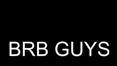 Melody online show from 11-02-25, 12:07