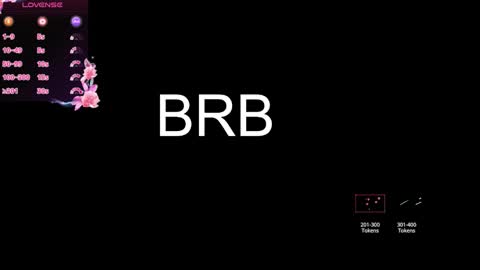 Melody online show from 11-05-25, 12:27