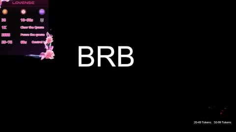 Melody online show from 11-20-25, 12:27