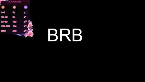 Melody online show from 11-26-25, 11:55