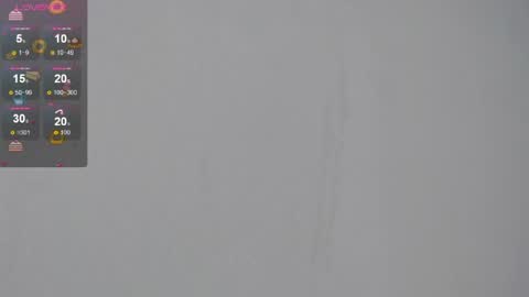 Melody online show from 03-18-26, 11:35