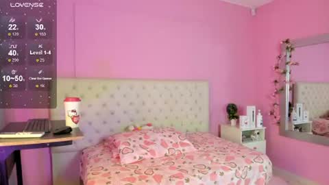 Melody online show from 04-21-26, 12:33