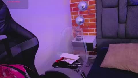 kiitydoll online show from 02-18-26, 07:54