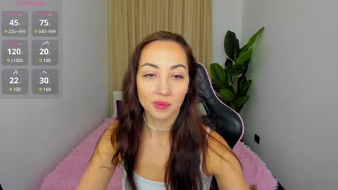 kika__kim online show from 03-05-25, 05:07