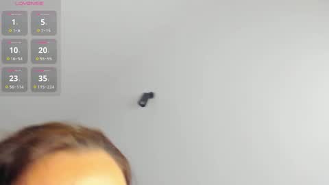 kika__kim online show from 03-08-25, 04:23