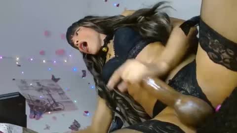  kika lorace  online show from 02-09-25, 01:33