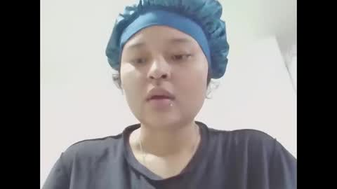 C e v o 1824 online show from 12-19-25, 09:22