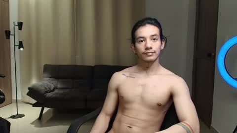 kikeruiz 19 online show from 12-27-24, 03:48