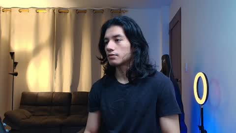 kikeruiz 19 online show from 01-05-25, 03:23