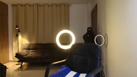 kikeruiz 19 online show from 01-09-25, 11:34