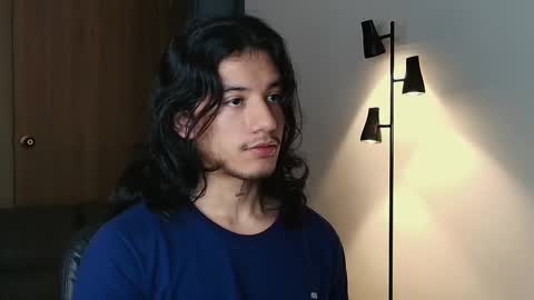 kikeruiz 19 online show from 03-06-25, 11:09